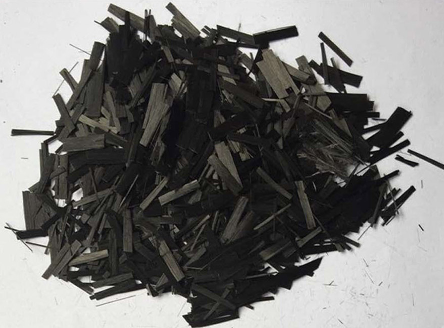 6mm̼�w�S���w(̼�w�S����)