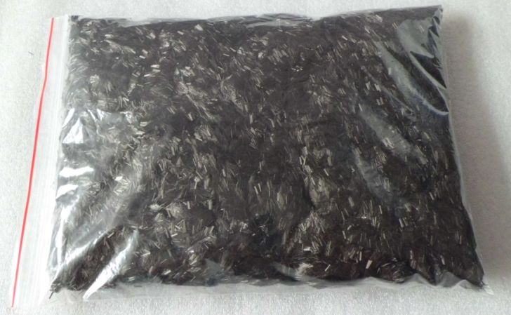 �L�z����̼�w�S