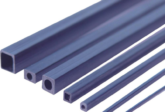 ɽ�|̼�w�S���ܳ����ͲČ���