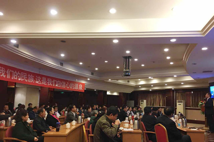 ̼�w�S��S(ch��ng)��ؓ(f��)؟(z��)�˅��������ջ�