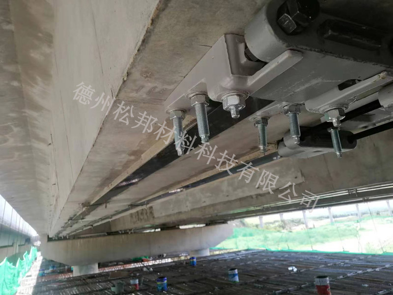 �A(y��)��(y��ng)��̼�w�S�呪(y��ng)�ìF(xi��n)��(ch��ng)