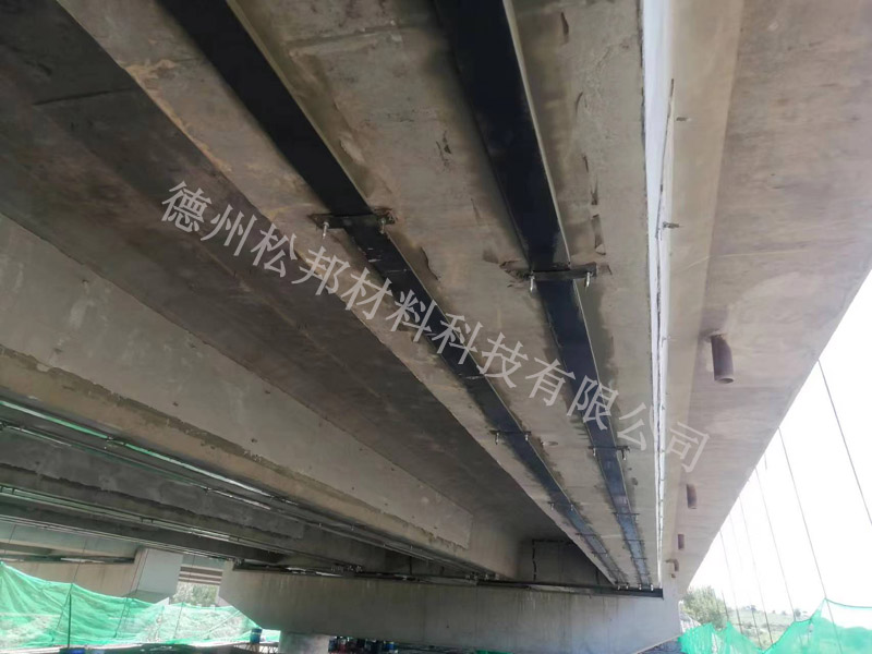 �A(y��)��(y��ng)��̼�w�S�呪(y��ng)��