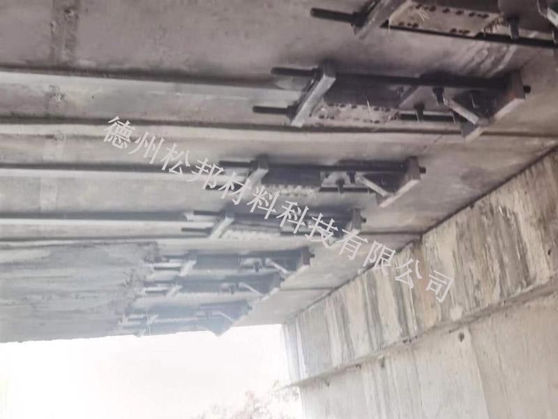 �A(y��)��(y��ng)��̼�w�S�尸���F(xi��n)��(ch��ng)