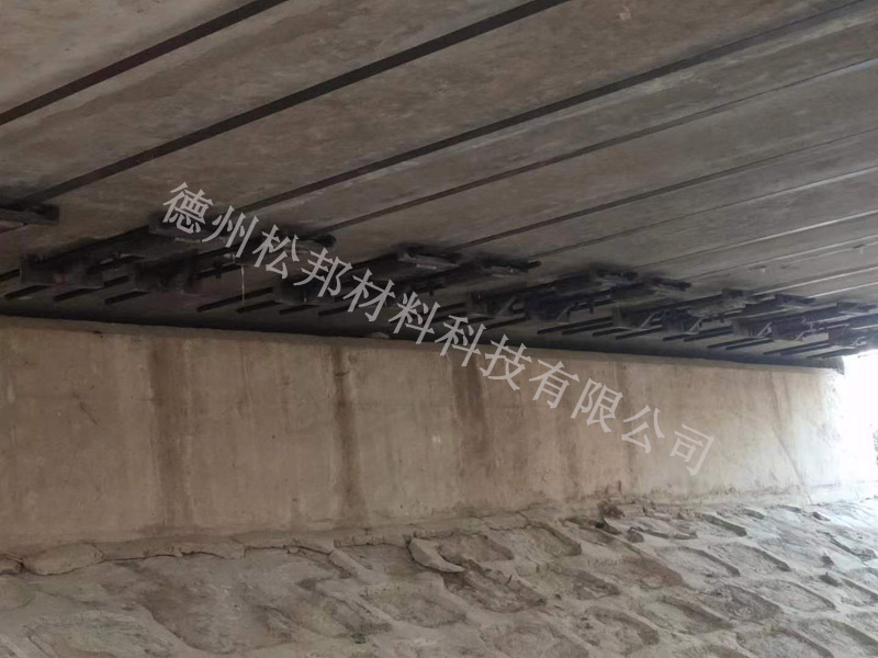 �A(y��)��(y��ng)��̼�w�S�呪(y��ng)�ð���