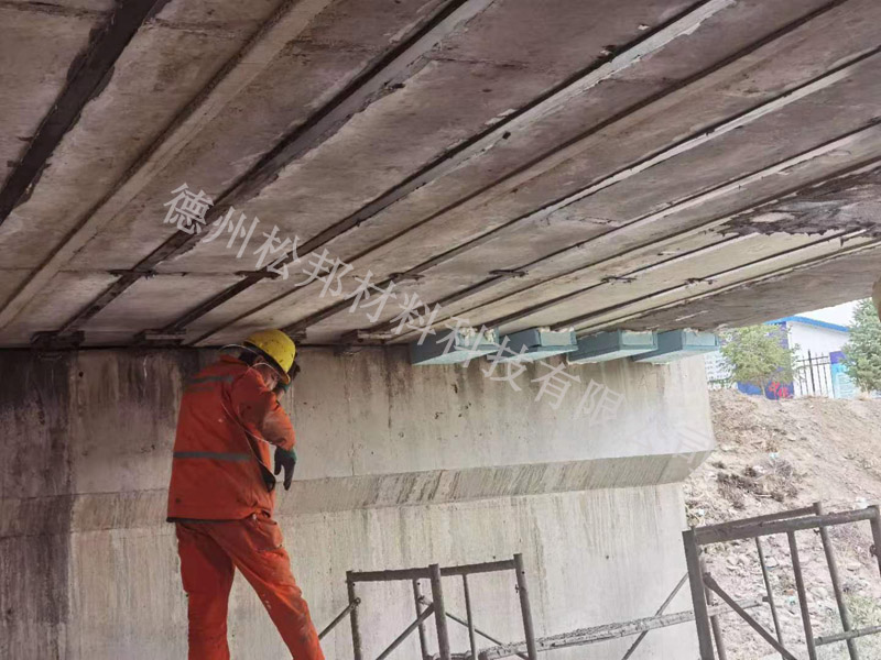 �A(y��)��(y��ng)��̼�w�S�呪(y��ng)�ù���