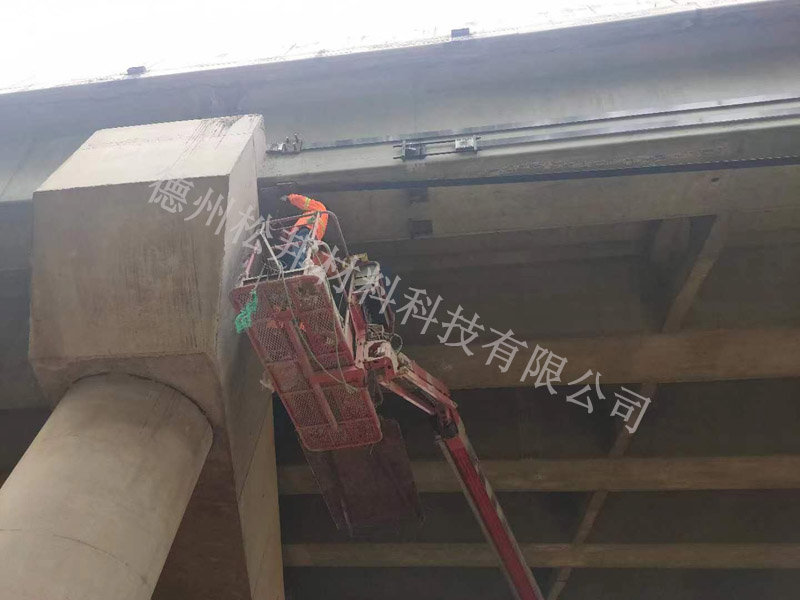 �A(y��)��(y��ng)��̼�w�S�呪(y��ng)��ʩ��